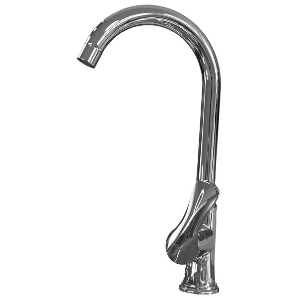 Monomando para Lavaplatos Super Muebles SMBGC-27