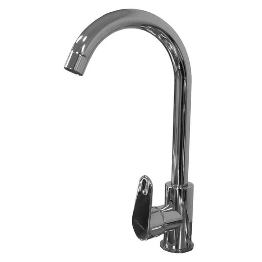 Monomando para Lavaplatos Super Muebles SMBGC-26