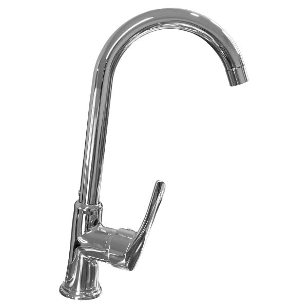 Monomando para Lavaplatos Super Muebles SMBGC-27