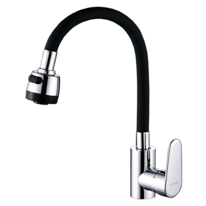 Kit Mueble Lavaplatos + Monomando Super Muebles 150x90x50cm