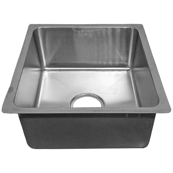 Lavaplatos Bajo Cubierta Super Muebles SM410*365A / 43,5x39x20cm