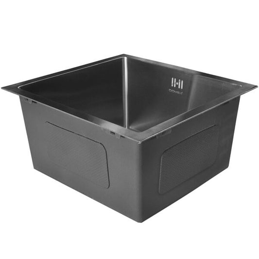 Lavaplatos Bajo Cubierta Super Muebles SM4340 / 43x40x20cm