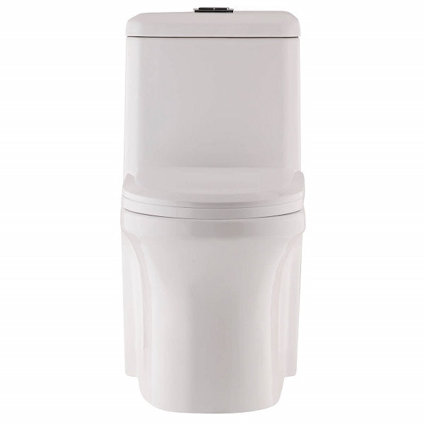 WC One Piece Super Muebles SD1001-300B