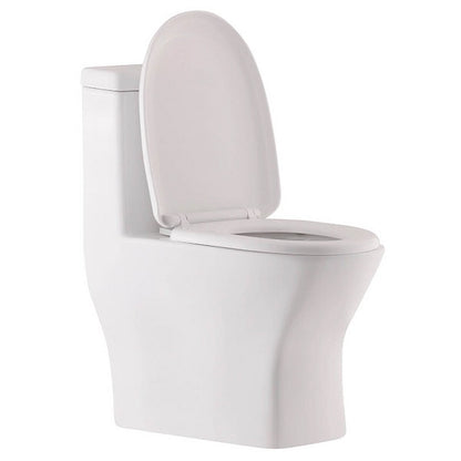 WC One Piece Super Muebles SD1077-300B