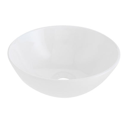 Lavamanos Sobreponer Super Muebles SM893B / 28x28x12cm