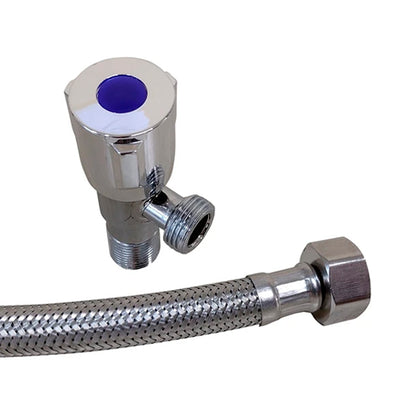 Kit instalacion SM para Wc 201