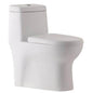 WC One Piece Super Muebles SM8005-200B (6 Litros)
