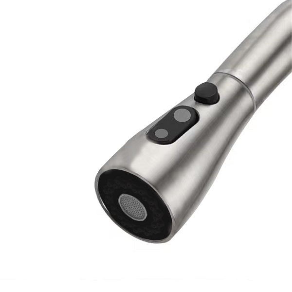 Monomando para Lavaplatos Flexible Super Muebles SMTCG-01