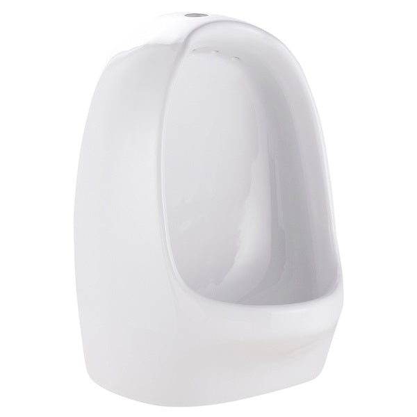 Urinario Blanco Super Muebles SMUNI-01