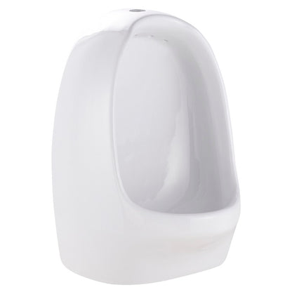 Urinario Blanco Super Muebles SMUNI-01