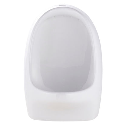 Urinario Blanco Super Muebles SMUNI-01