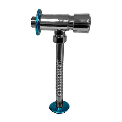 Urinario Blanco Super Muebles SMUNI-01