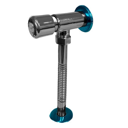 Urinario Blanco Super Muebles SMUNI-01